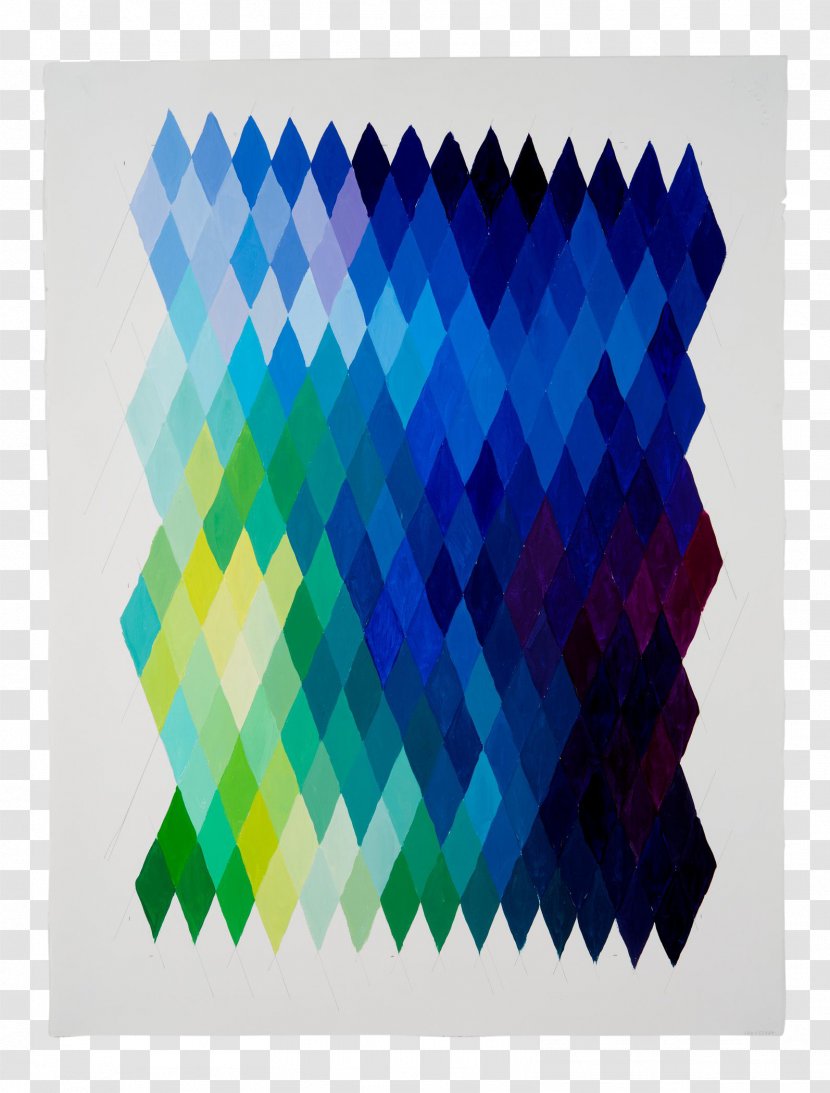 Paper Painting Saatchi Art Acrylic Paint - Sculpture Transparent PNG