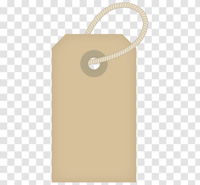 Label Clothing Tag Clip Art - Information - Luggage Transparent PNG