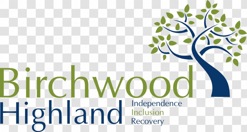 Birchwood Highland Charitable Organization Fundraising Donation - Salary Transparent PNG