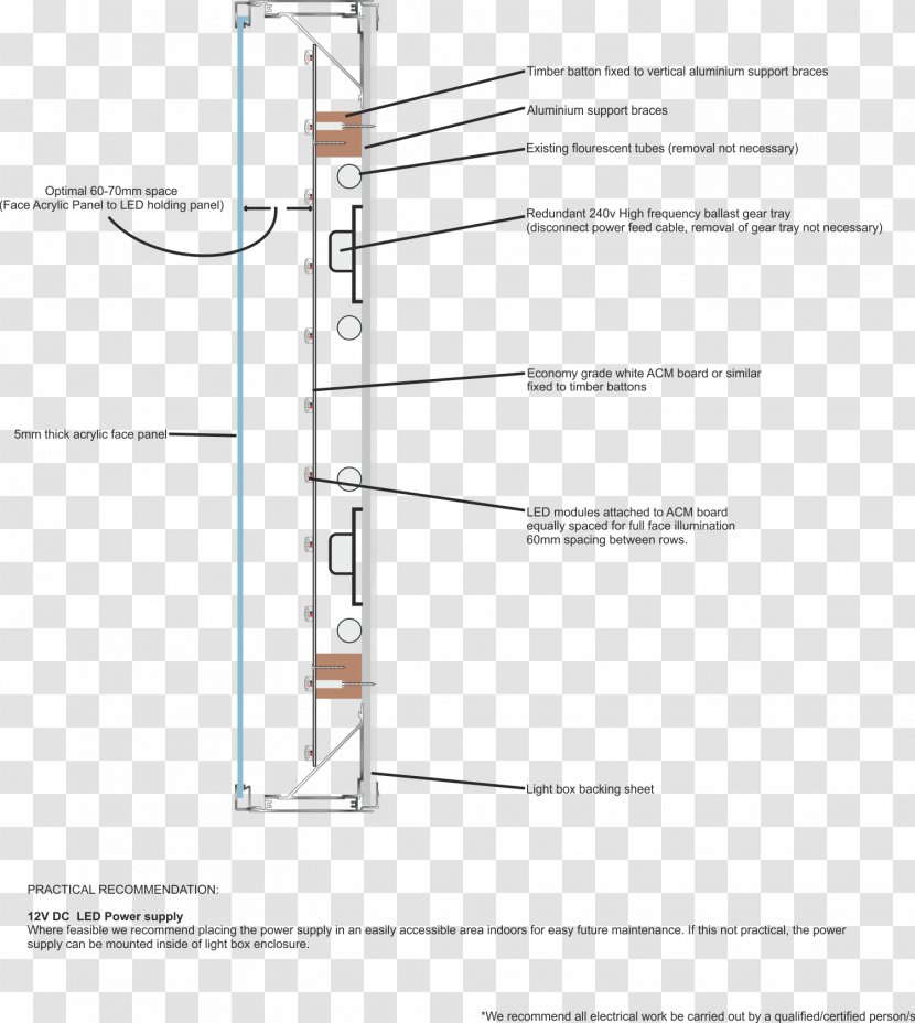 Line Angle Diagram Transparent PNG