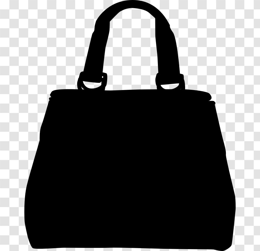 Tote Bag Handbag Clothing Accessories Messenger Bags - Save My - Shoulder M Transparent PNG