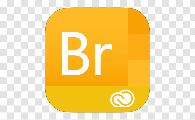 Bromine Chemical Element Periodic Table Chemistry Symbol - Brand Transparent PNG