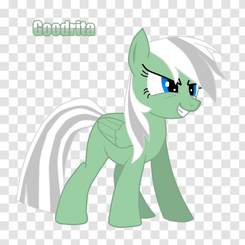 Horse Cat Canidae Cartoon Dog - Mythical Creature Transparent PNG