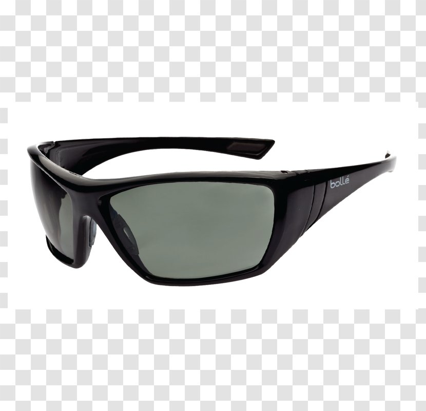 Sunglasses Goggles Eyewear Sneakers - Vision Care Transparent PNG