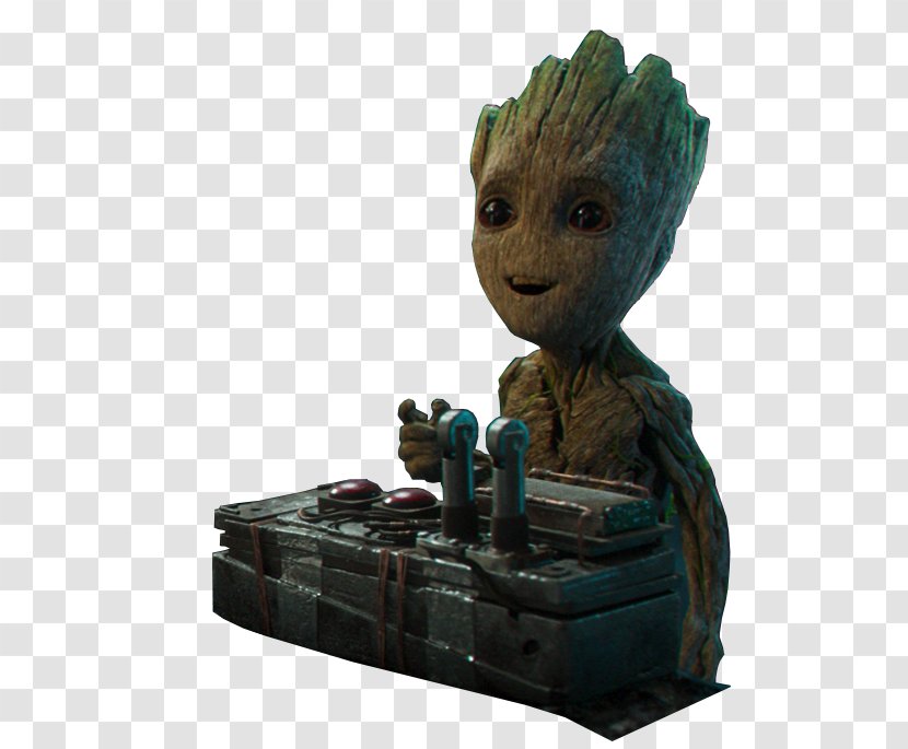 Baby Groot Guardians Of The Galaxy Loki Marvel Cinematic Universe - Untitled Avengers Film Transparent PNG