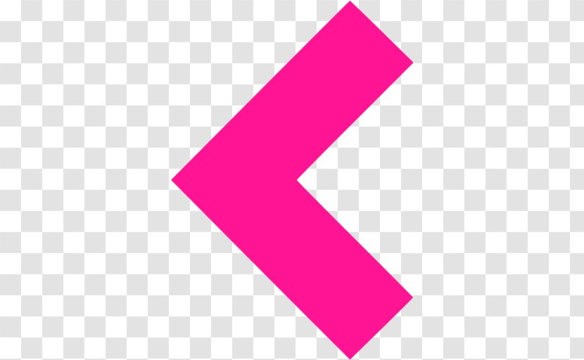 Totsukana Shopping Centre Totsuka Station Logo - Totsukaku - Arrow Pink Transparent PNG