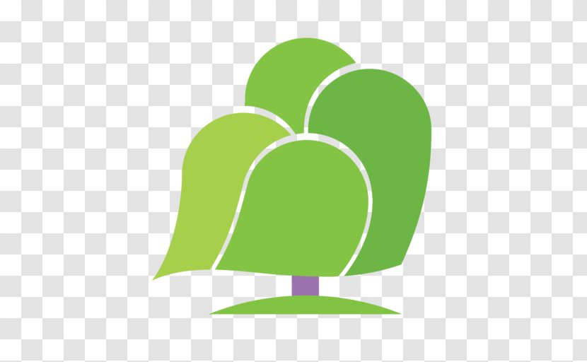 Leaf Digital Willow Ltd Tree Clip Art - Logo - Cliparts Transparent PNG