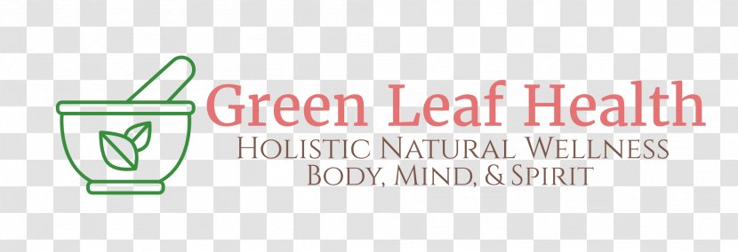 Alternative Health Services Care Medicine Health, Fitness And Wellness - Chronic Condition - Droplets Green Leaf Transparent PNG