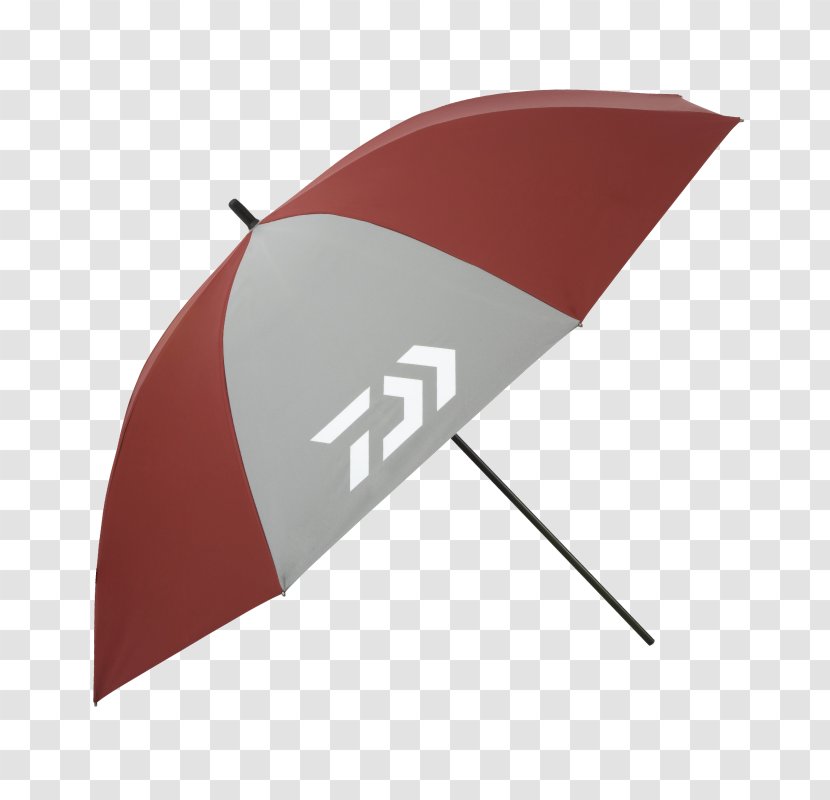 Umbrella Globeride Fishing Tackle Angling - Rakuten Transparent PNG