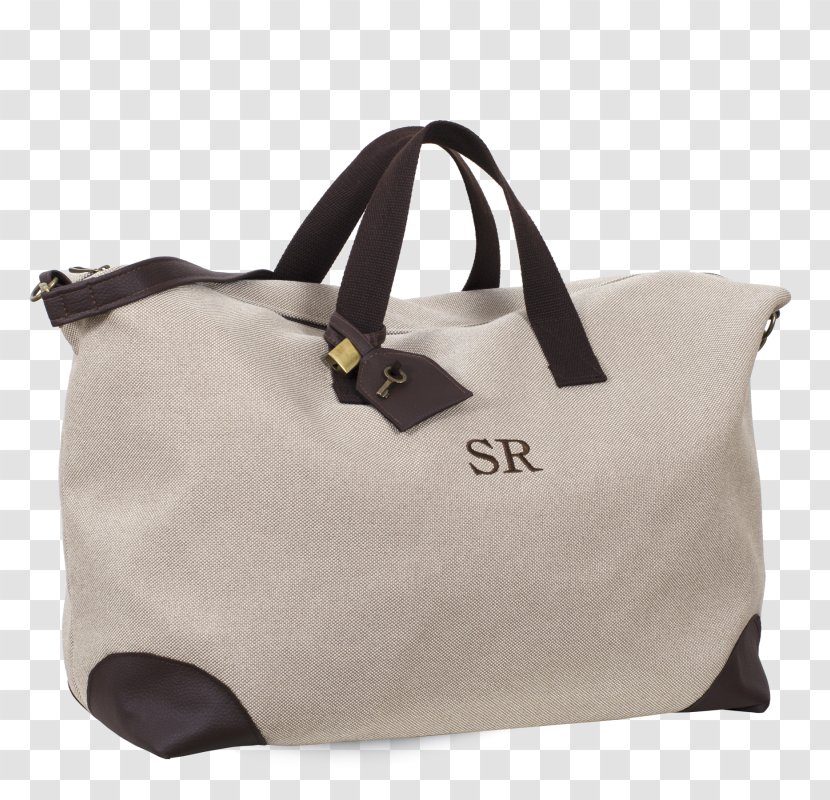 Tote Bag White Handbag Cosmetic & Toiletry Bags Transparent PNG
