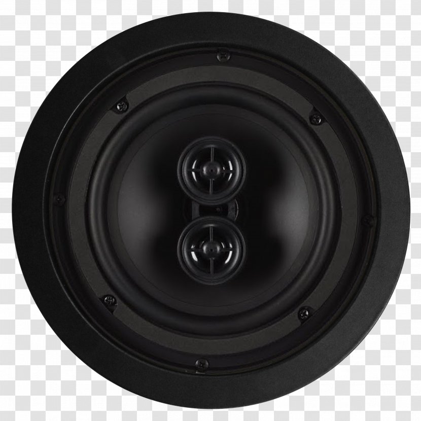 Computer Speakers Subwoofer Loudspeaker Hot Tub All Season Spas And Stoves - Spiekerdesign Transparent PNG