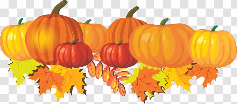 Pumpkin Pie Autumn Snickerdoodle Clip Art - Vegetarian Food - Mums Cliparts Transparent PNG