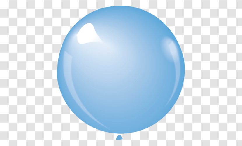 Gas Balloon Party Service Hat Inflatable Transparent PNG