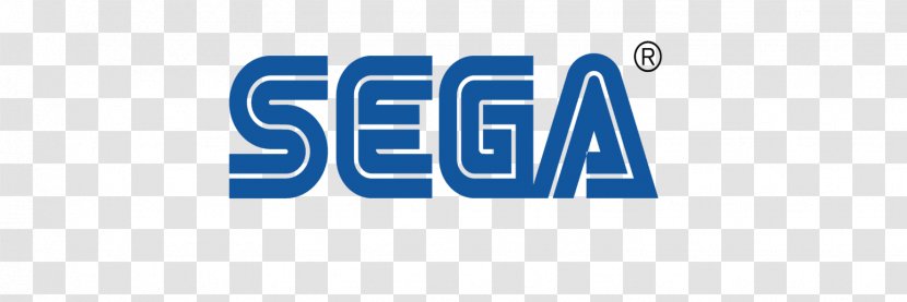 Super Nintendo Entertainment System Sonic The Hedgehog Sega Master Mega Drive - Game Gear Transparent PNG