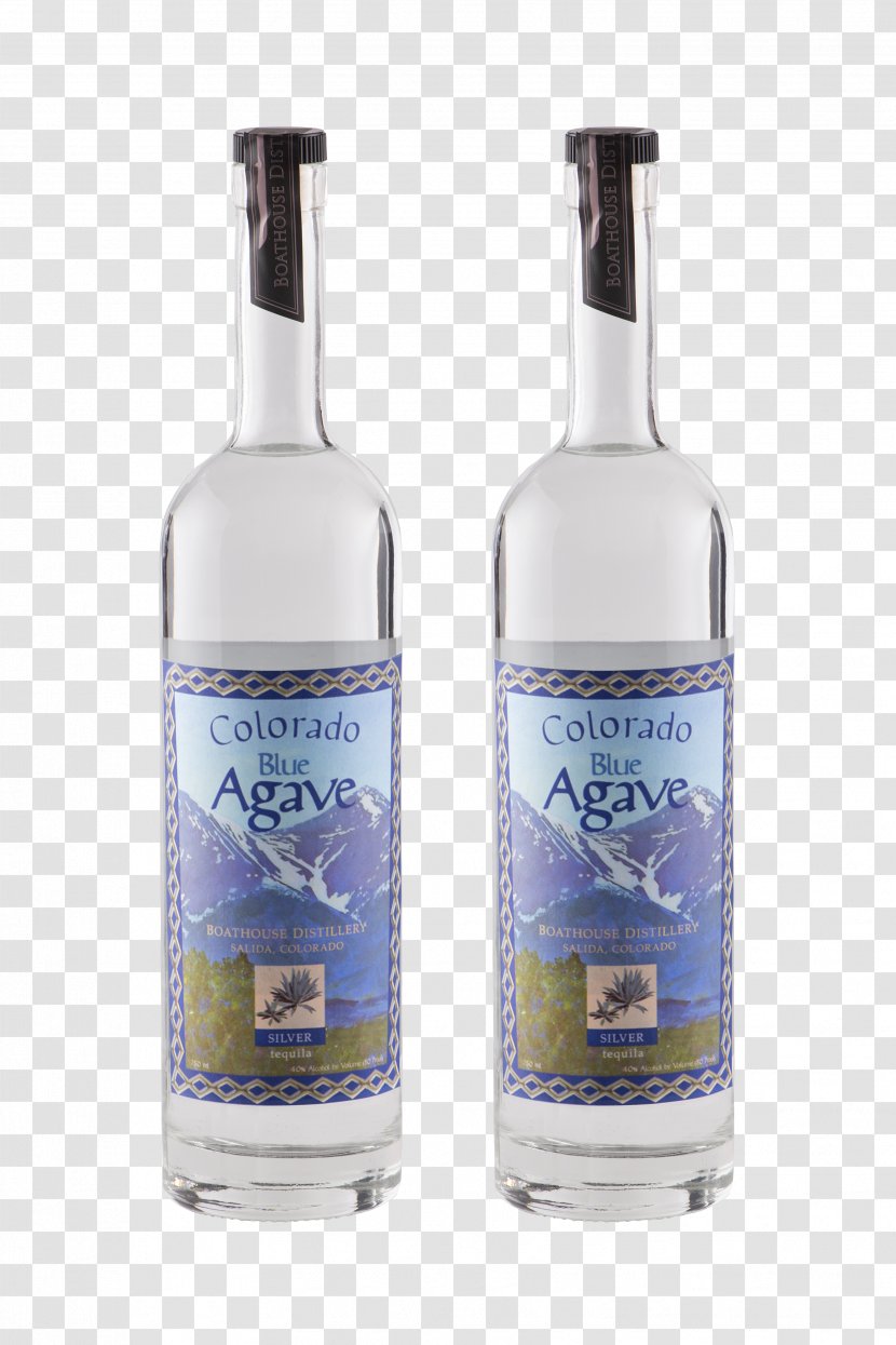 Liqueur Salida Bourbon Whiskey Distilled Beverage Vodka - Boathouse Transparent PNG