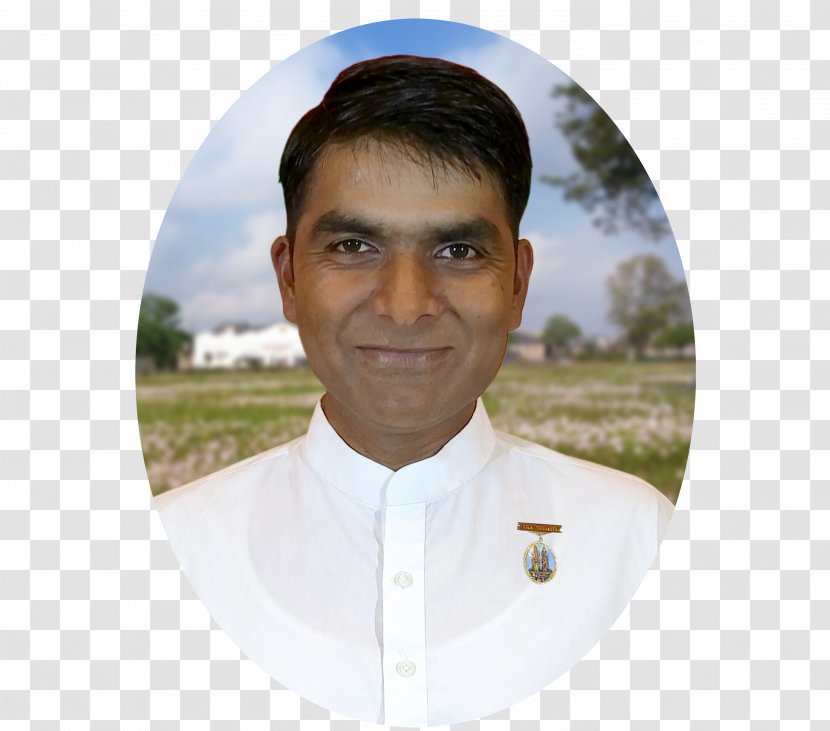 STX IT20 RISK.5RV NR EO Formal Wear Clothing - Elder - Brahma Kumaris Transparent PNG