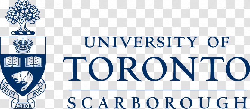 University Of Toronto Scarborough OCAD Victoria Mississauga - Ocad - Destination Imagination Inc Transparent PNG