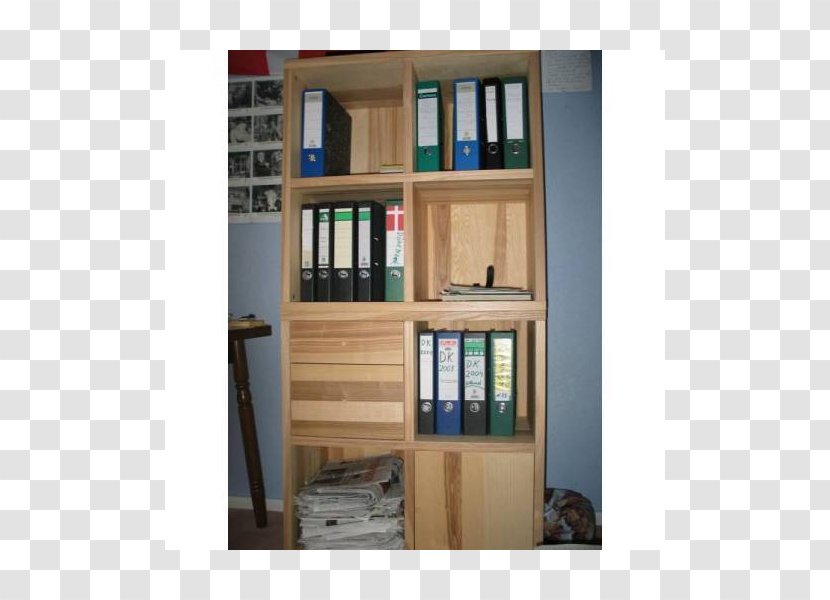 Shelf Bookcase Living Room Drawer IKEA - Furniture - Expedit Transparent PNG