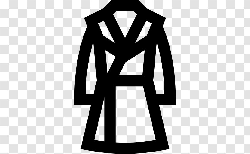 Winter Clothing Sleeve Coat Fashion - Symbol - Jacket Transparent PNG