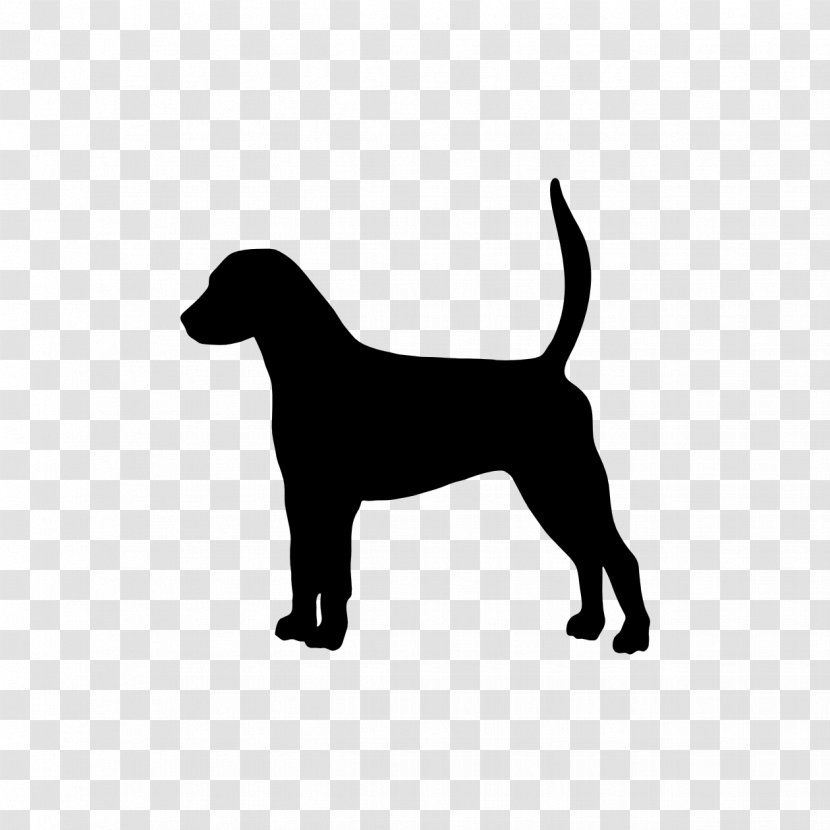 Labrador Retriever Dog Breed American Foxhound English Puppy - Spaniel Transparent PNG