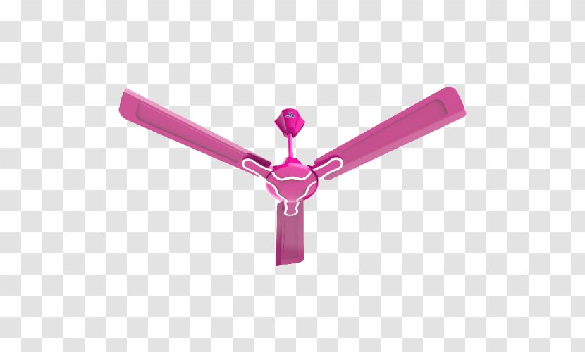 Ceiling Fans Manufacturing - Home Appliance - Household Electrical Appliances Transparent PNG