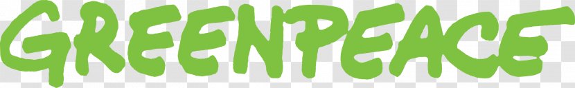 Greenpeace USA Organization Logo Netherlands - Grass - Olympic Rings Transparent PNG