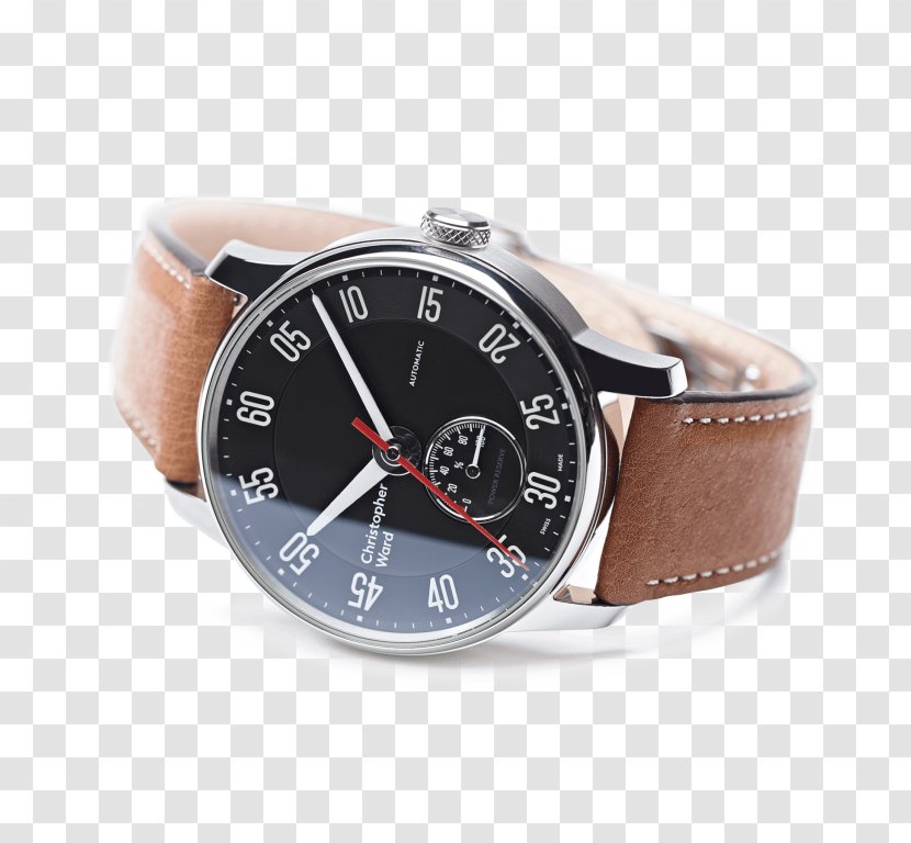 Aston Martin DB4 GT Zagato Watch Car - Accessory - Speedometer Watches Transparent PNG