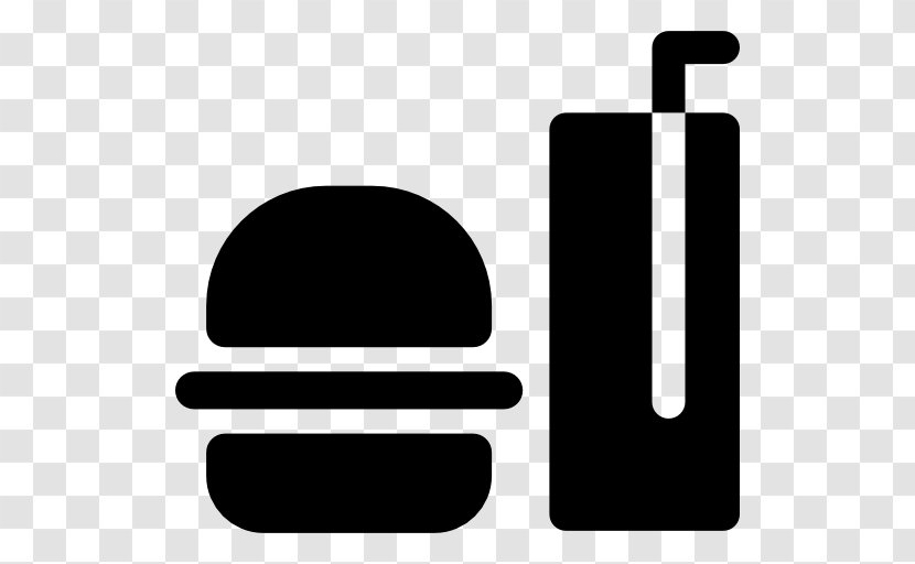 Fast Food Hamburger Junk - Logo - Diet Transparent PNG