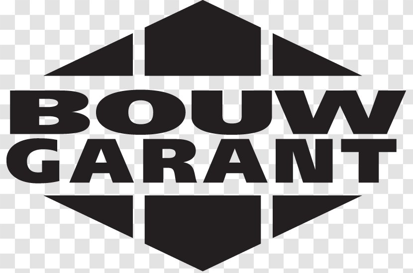 Foundation BouwGarant E. De Boer En Zn. Aannemersbedrijf B.V. Architectural Engineering General Contractor Bouwend Nederland - Logo - Vaandel Transparent PNG