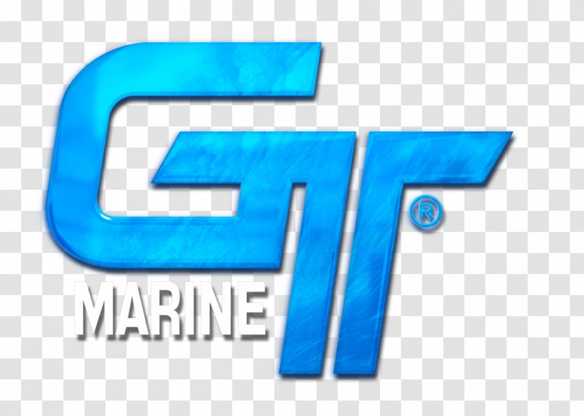 GT Marine & Outdoors Inc Clermont Logo WHPT - Arc Tampa Bay Foundation - AnglerFish Transparent PNG