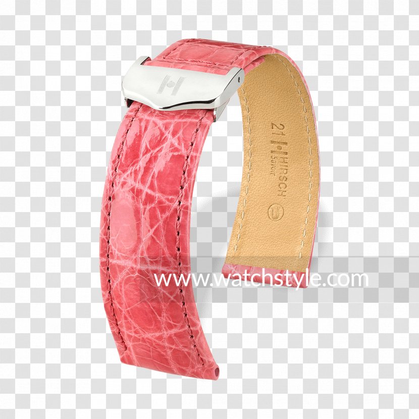 Watch Strap Clothing Accessories Clock Cartier Transparent PNG