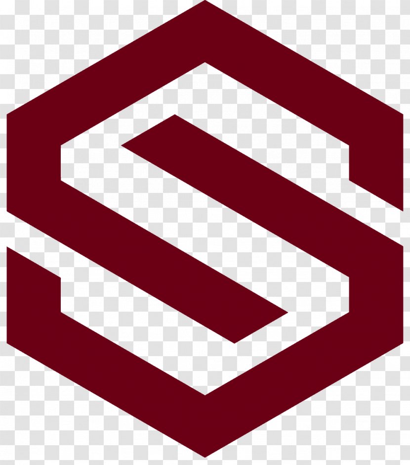 Syme Structural Engineering Ltd Logo - Copyright - Innovation Transparent PNG