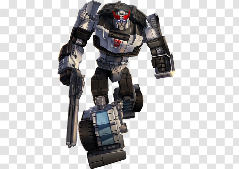 Prowl Ironhide Optimus Prime Sunstreaker Transformers - Character - Generations Transparent PNG