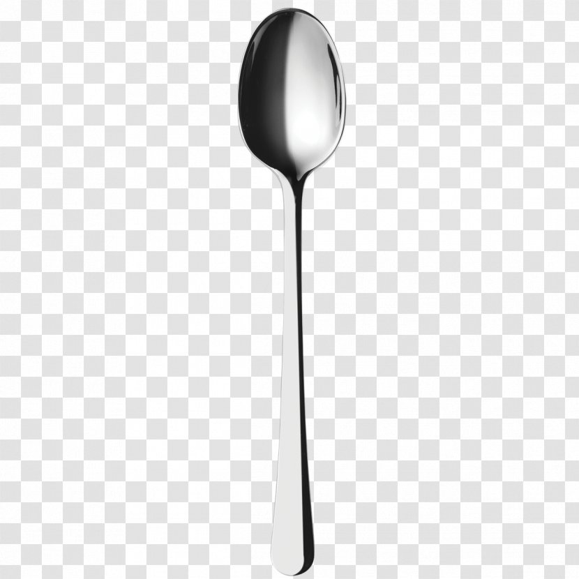 Spoon Image - Cutlery - Fork Transparent PNG