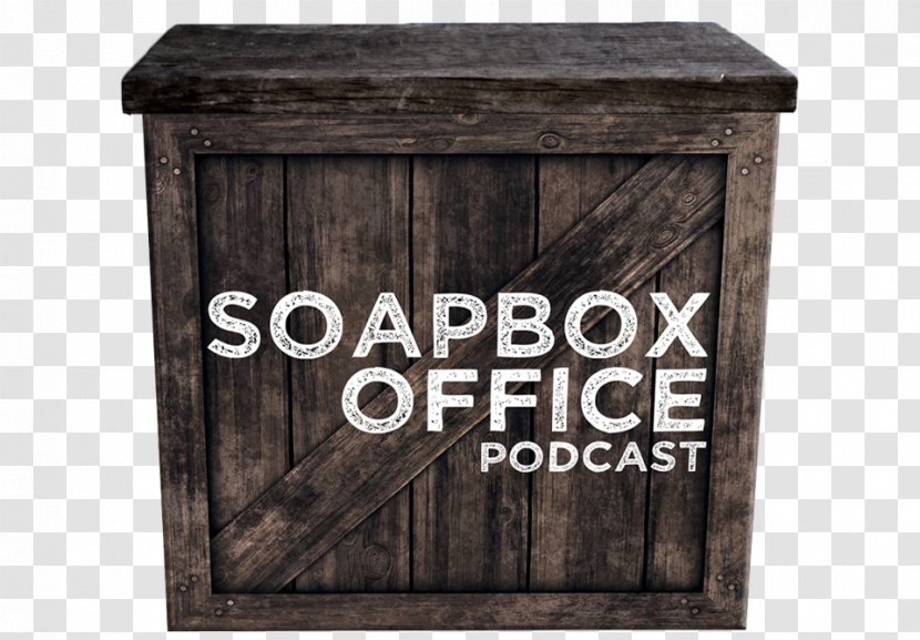 Podcast Episode Blog Soapbox /m/083vt - Furniture Transparent PNG