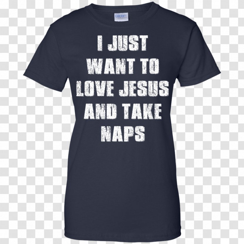 T-shirt New England Patriots Hoodie Sleeve - Tshirt - Love Jesus Transparent PNG