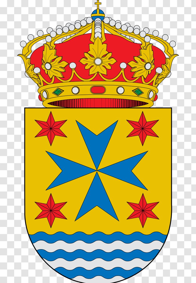Escutcheon Valencian Community Coat Of Arms Field Crown Transparent PNG