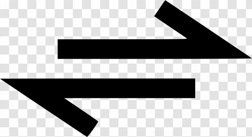 Arrow Symbol GIF - Trademark - Scada Vector Transparent PNG