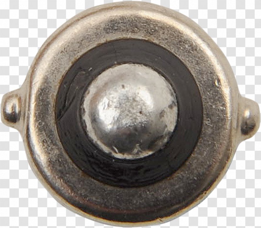 Silver Artifact - Metal - Light Bulb Identification Transparent PNG
