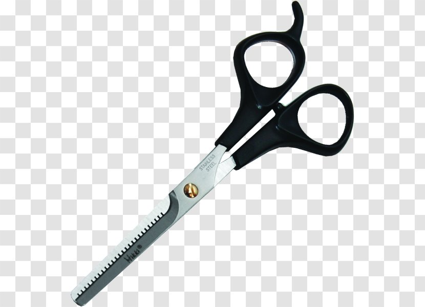 Scissors Comb Hair-cutting Shears Dog Grooming Scottish Terrier - Pets Nail Transparent PNG