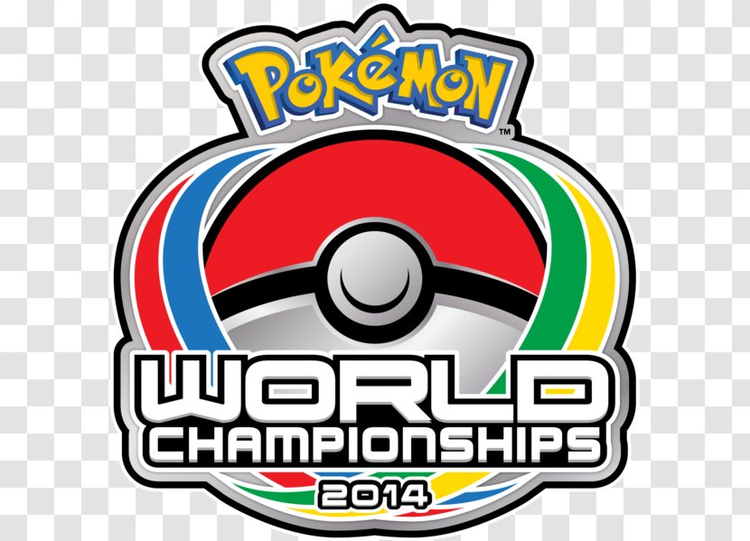 2016 Pokémon World Championships Ultra Sun And Moon 2018 FIFA Cup 2014 Trading Card Game - Championship Transparent PNG