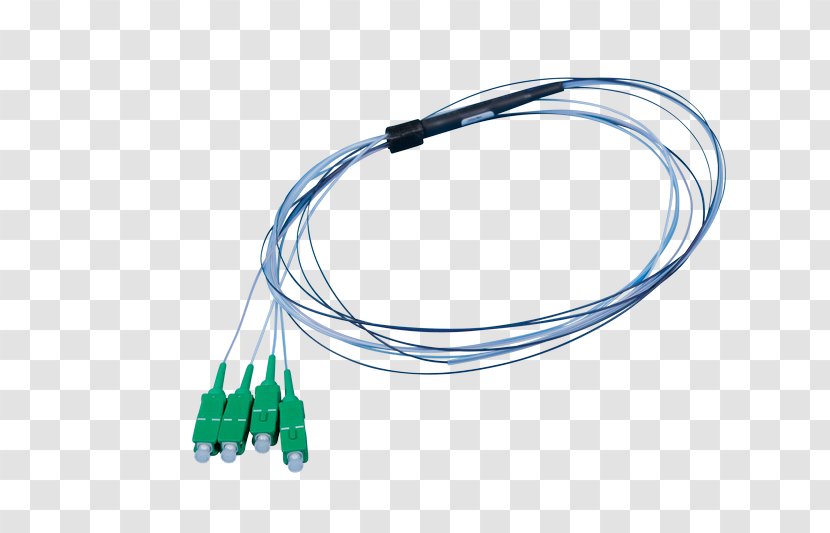 Network Cables Optical Fiber Electrical Cable Computer Skanova Transparent PNG