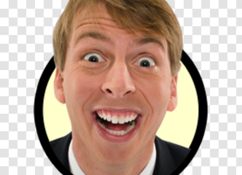 Jack McBrayer Kenneth Parcell United States My Little Pony: Friendship Is Magic Derpy Hooves - Facial Expression Transparent PNG
