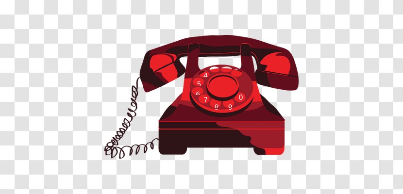 Telephone Mobile Phones Desktop Wallpaper Clip Art Transparent PNG