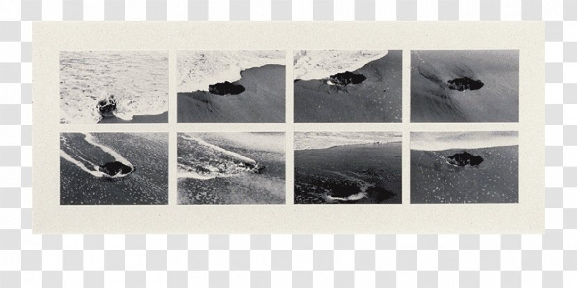 Artist Photomontage Work Of Art - Drawing - Fragmentation Header Box Transparent PNG