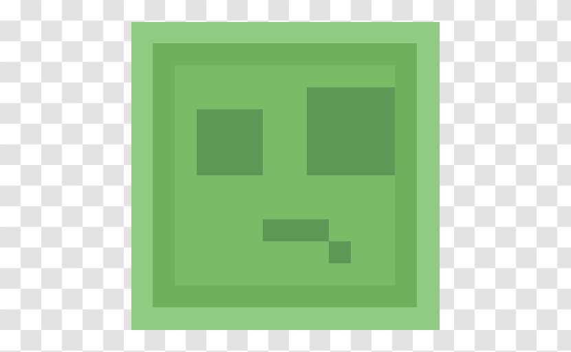Minecraft: Pocket Edition Amazon.com Diamond Clicker Android - Saranomy Transparent PNG