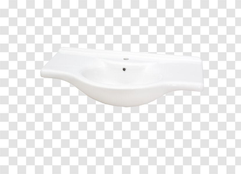 Tap Bathtub Bathroom Sink Transparent PNG