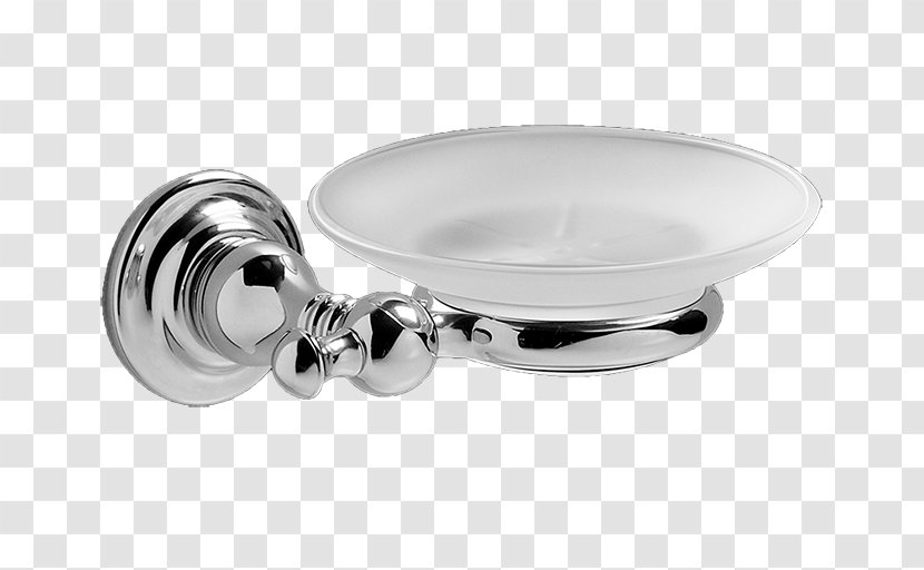Soap Dishes & Holders Bathroom Graff Diamonds Architonic AG - Tap Transparent PNG
