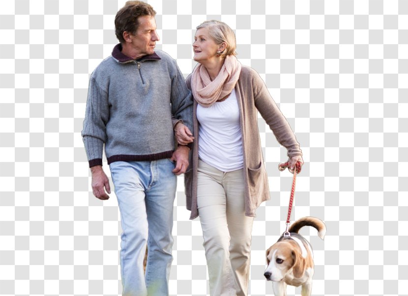 Walking Clip Art - Therapy - Couples Transparent PNG