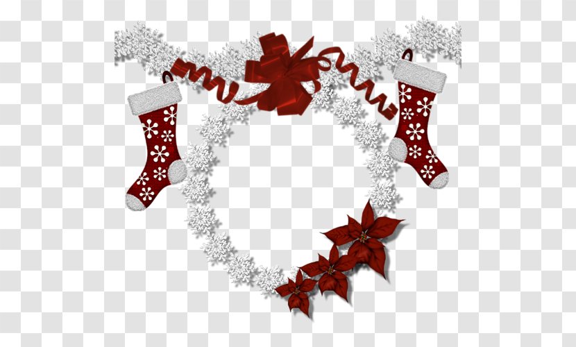 Christmas Ornament Pandora Nike Party - Week Transparent PNG